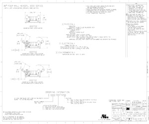 N3314-620T02RB.pdf