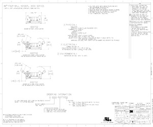 N3429-630T02RB.pdf