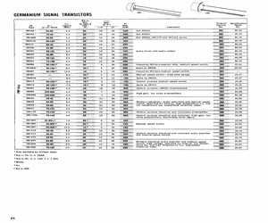 2N527.pdf