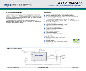 AOZ3046PI.pdf