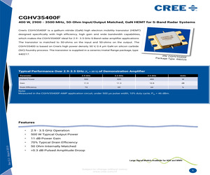 CGHV35400F-TB.pdf