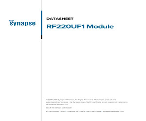 HSD-NASP-PCB-2-TR.pdf