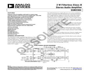 SSM2304Z-EVAL.pdf