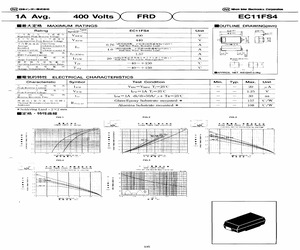 EC11FS4TE12R5.pdf