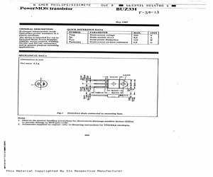 BUZ331.pdf