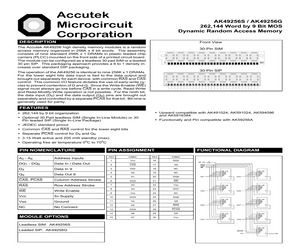 AK49256GVM-80.pdf