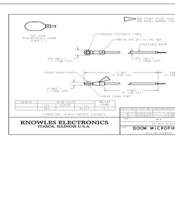 FB-BW-30330-000.pdf