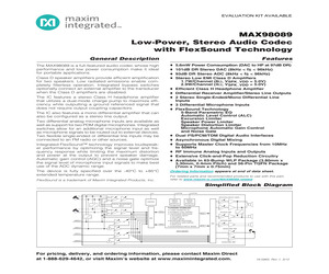 MAX98089ETN+.pdf