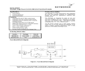 SE2436L-R.pdf