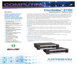 CENT-2000-PSU-B.pdf