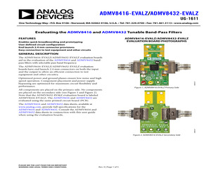ADMV8416-EVALZ.pdf