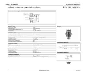 IFRP18P1501/S14.pdf