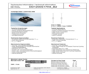 DD1200S17H4_B2.pdf