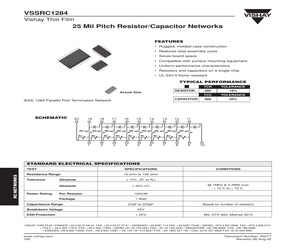 VSSRC1284-1T.pdf