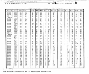 2N5542.pdf