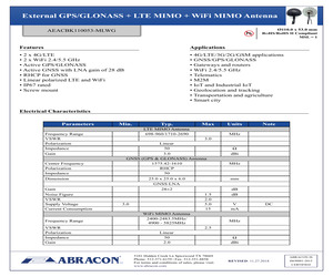 AEACBK110053-MLWG.pdf
