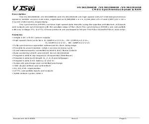 VG36128801BT-8H.pdf