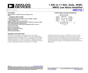 HMC753LP4E.pdf