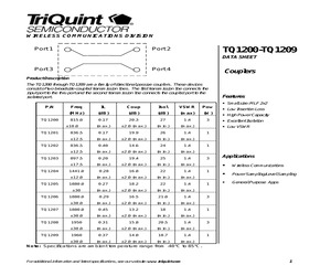 TQ1203.pdf