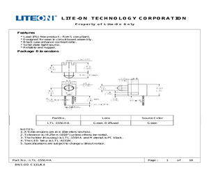 LTL-155GHA.pdf