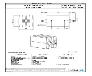 R417810118.pdf