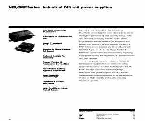 NES120-24.pdf