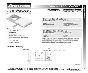 RFP-60-50TP.pdf