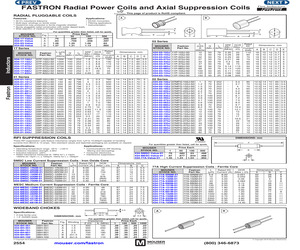 07MFG-472J-50.pdf