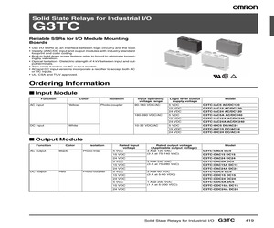 G3TC-IAC15-AC/DC-120.pdf