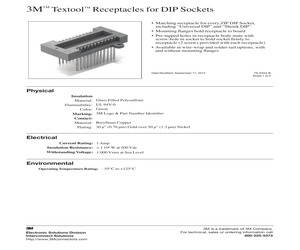 JE150084133.pdf