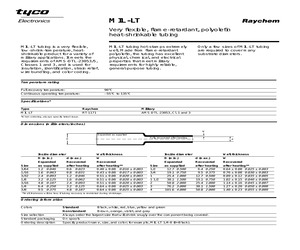 202D953-4/42-0.pdf