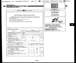 MUR5005.pdf