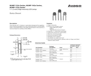 HLMP-1421-F00A2.pdf