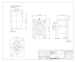 NC4F-D-L-1.pdf