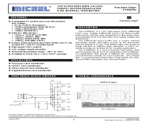 SY89832UMI.pdf