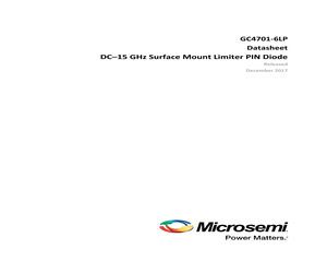 GC4701-6LP.pdf