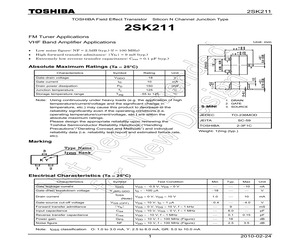 2SK211-GR(TE85R,F).pdf