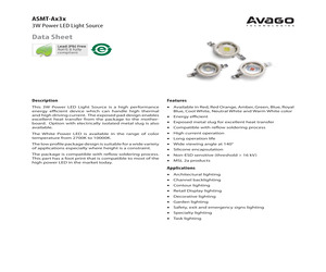 ASMT-AA30-ARSM0.pdf