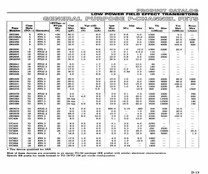 2N2841.pdf