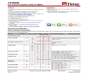 SIT8002AI-33-18E-54.000000Y.pdf