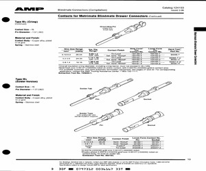 66181-1.pdf