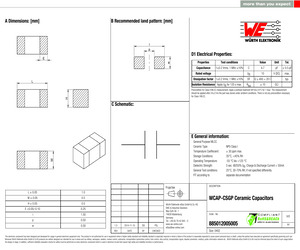 885012005005.pdf