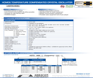ASTX-H09-19.4400MHZ-E30.pdf