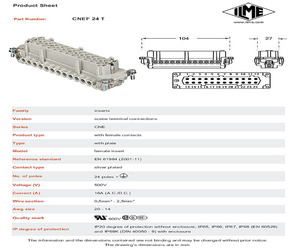 CNEF24T.pdf