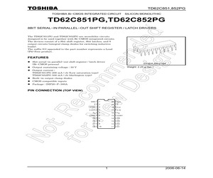 G3R-IDZR1SN-UTU 12-24DC.pdf