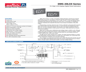 DMS20LCD05C.pdf