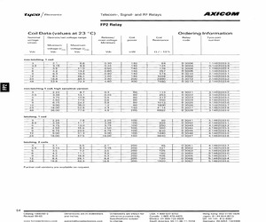 D3010 (2-1462033-1).pdf