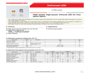 L7558-01.pdf