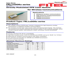 FRL15DDR8-A31-19115.pdf