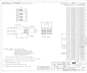 1-640600-4.pdf